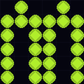 147.93.12.250