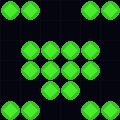 147.93.12.254