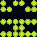 147.93.12.27