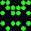 147.93.12.33