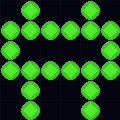 147.93.12.38