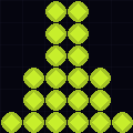 147.93.12.50