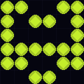 147.93.12.53