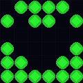 147.93.12.57