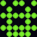 147.93.12.6