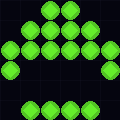 147.93.12.60