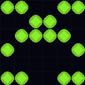 147.93.12.66