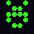 147.93.12.92