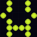 147.93.12.94