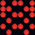 147.93.121.105