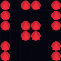 147.93.121.113