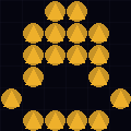 147.93.121.117