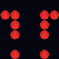 147.93.121.118
