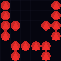 147.93.121.122