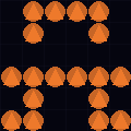 147.93.121.123