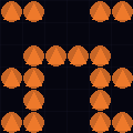 147.93.121.125