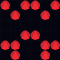 147.93.121.128