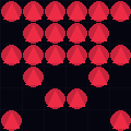 147.93.121.133