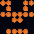 147.93.121.138
