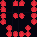 147.93.121.144