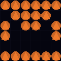 147.93.121.146