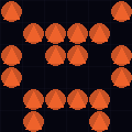 147.93.121.147