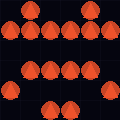 147.93.121.153