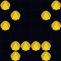 147.93.121.170