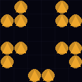 147.93.121.176