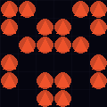 147.93.121.198