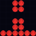 147.93.121.2