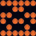 147.93.121.205