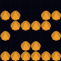 147.93.121.206
