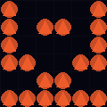 147.93.121.210