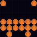 147.93.121.212