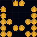 147.93.121.223