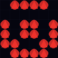 147.93.121.225
