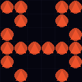 147.93.121.230