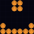 147.93.121.231