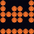 147.93.121.234