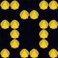 147.93.121.237