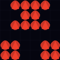 147.93.121.24
