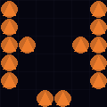 147.93.121.29