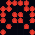 147.93.121.3