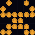 147.93.121.46
