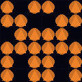 147.93.121.50