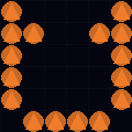 147.93.121.53