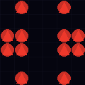 147.93.121.70