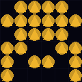 147.93.121.85