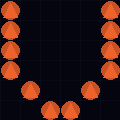 147.93.121.86